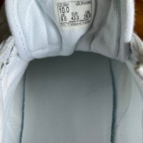 Vans Old Skools 🏁 LIMITED EDITION - Picture 7 of 8